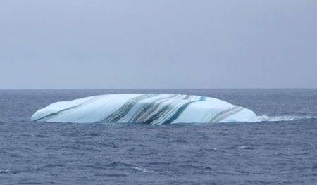 ice%20berg.jpg