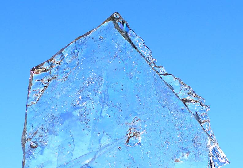 Ice 3.jpg