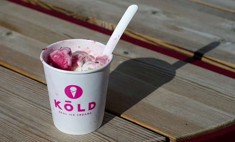 Ice cream.webp