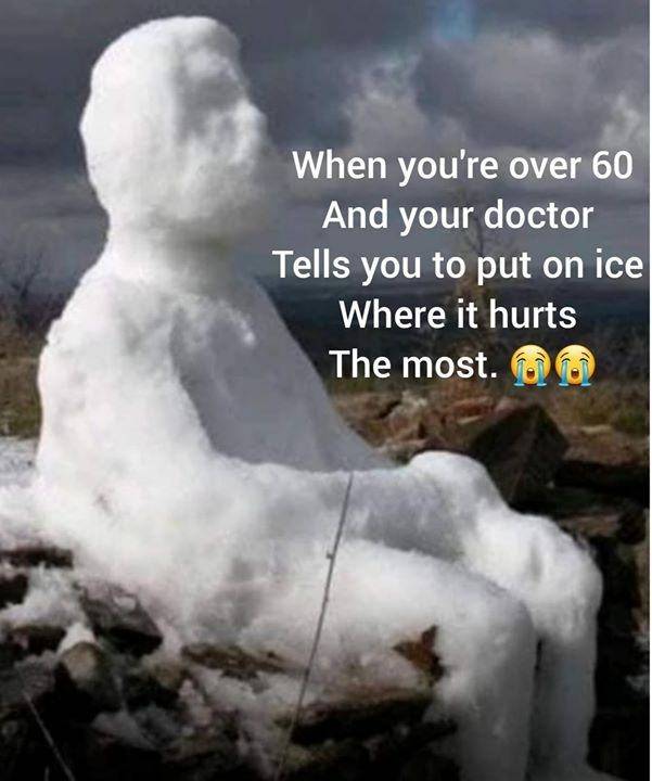 ice on where it hurts.jpg