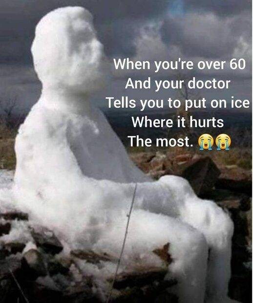 ice on where it hurts.jpg