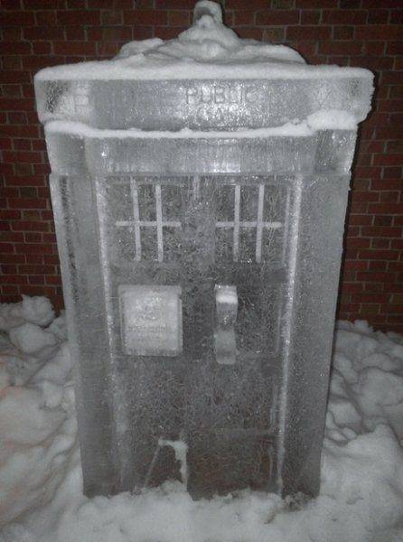 ice.tardis.salem.MA.jpg