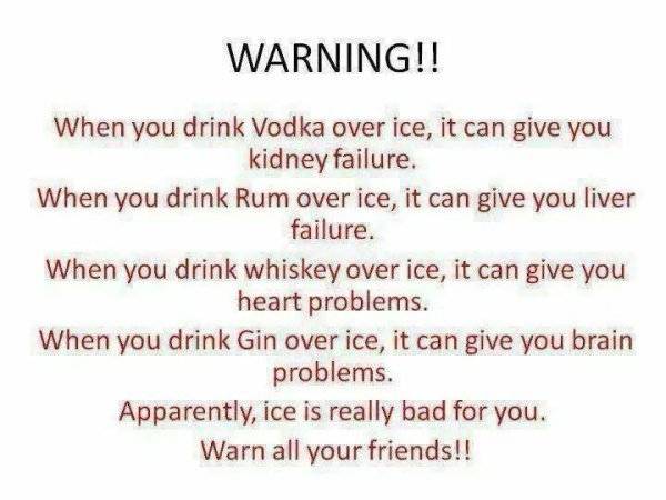 Ice warning.jpg