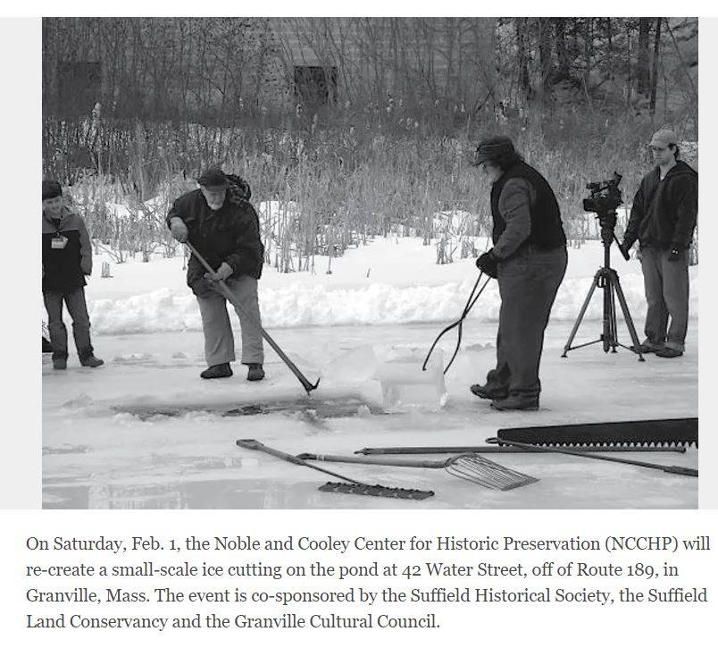 ice_harvest.JPG