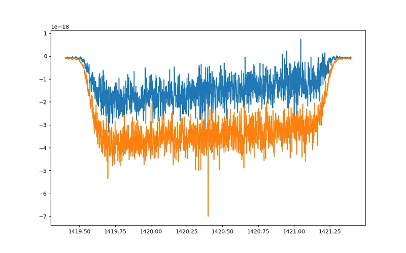 icebath1.webp