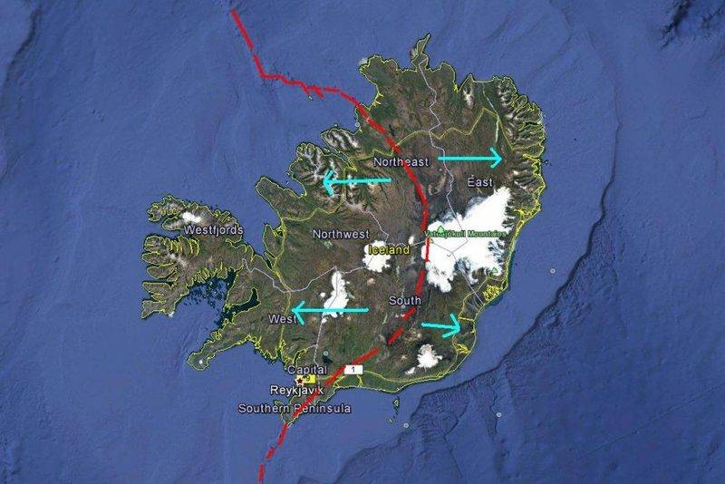 iceland.jpg