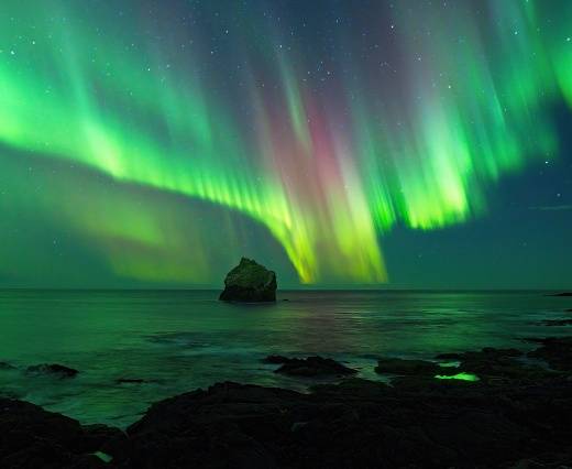 iceland_strip.jpg