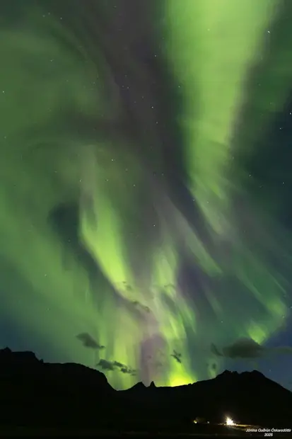iceland_strip.webp