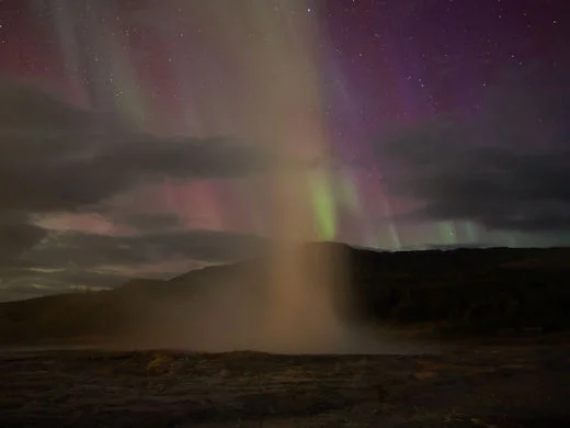 iceland_strip.webp