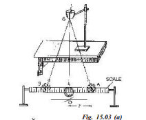 IcJNQr2.png