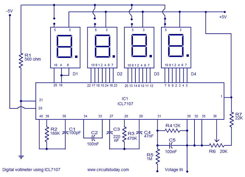 ICl7107-voltmeter-circuit.png