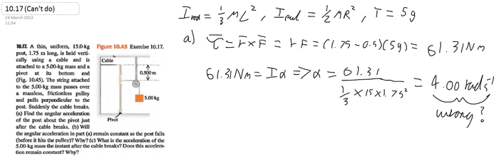icmurt.png