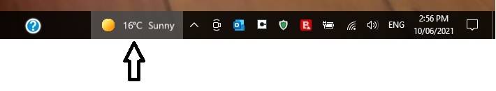Icon-taskbar.jpg
