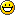 icon_biggrin.gif