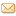 icon_email.gif
