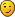 icon_wink.gif