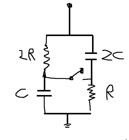 IctsiO1.png