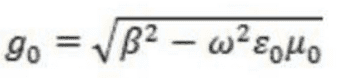 icZos3A.png