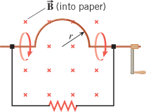 ID1188_cyu22_012.png