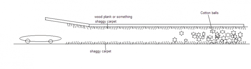 idea.png