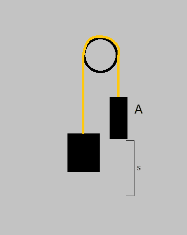 Idea_2.png
