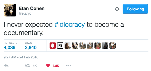 idiocracy.cohen.documentary.png