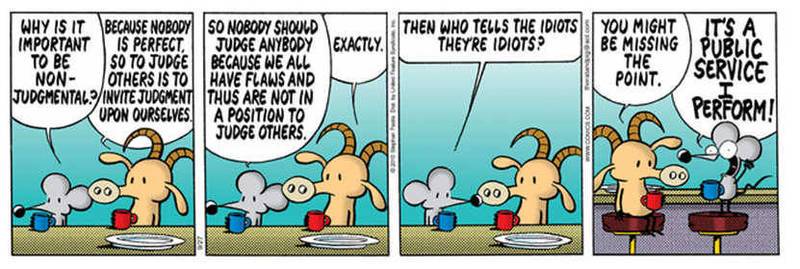 idiots.jpg