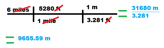 idwra0.png