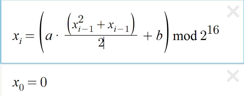 iE8AWAf.png