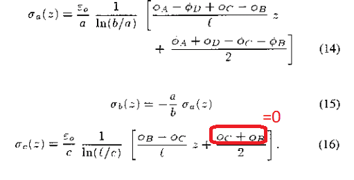 ieee2.png