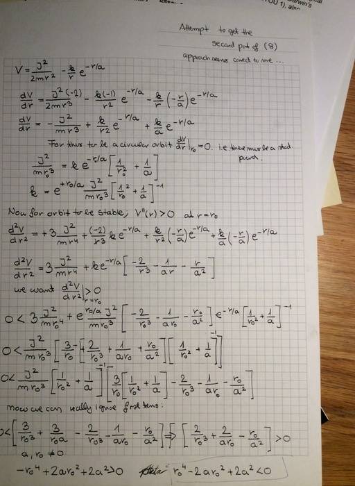 ieic0l.jpg