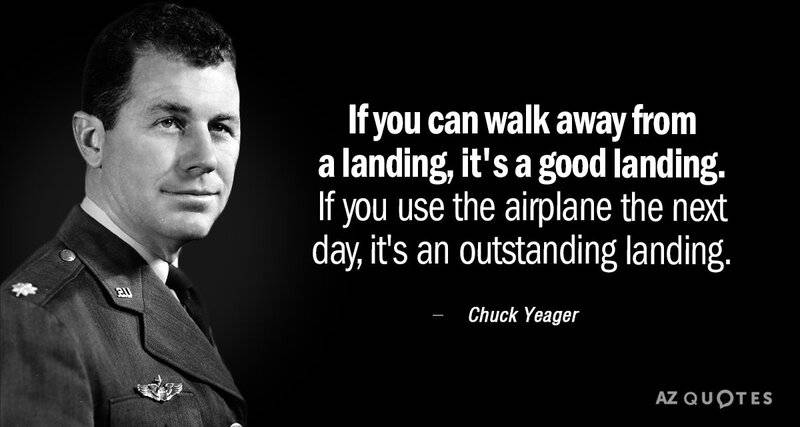 If-you-can-walk-away-from-a-landing-it-s-102-26-28.jpg