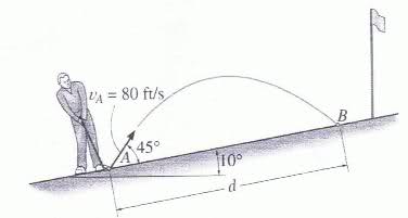 if20rc.jpg
