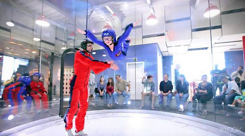 ifly2.jpg