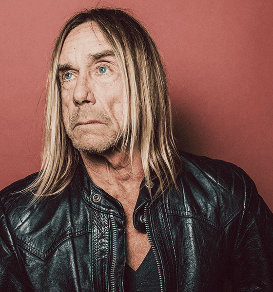 iggy pop.png