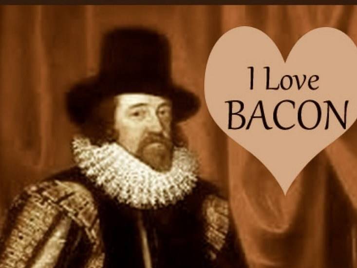 IheartBacon.jpg