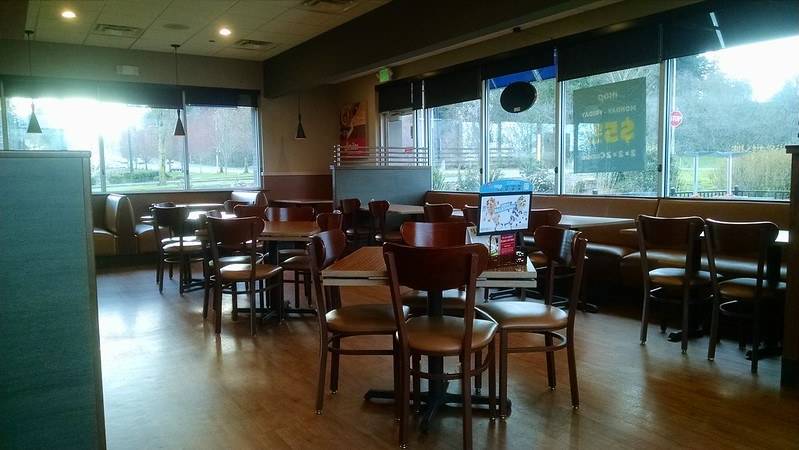 ihop.jpg