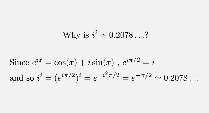 ii-is-real.webp
