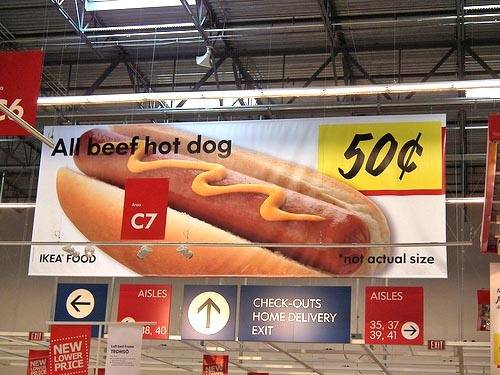 ikea-hot-dog-sign.jpg