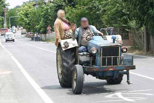 ild-des-Tages-Crazy-Car-pics-Funny-Car-pics-lustige-Autobilder-f498x333-F4F4F2-C-9babc858-451519.jpg