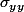 ile_tex-gif.gif