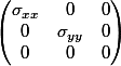 ile_TEX.gif