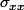ile_TEX.gif