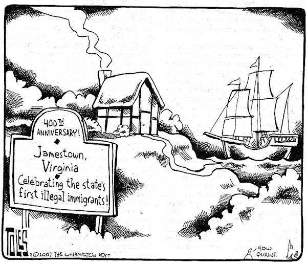 illegal immigrants.jpg