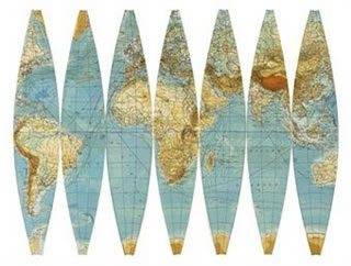 illuminated_globe_map.jpg