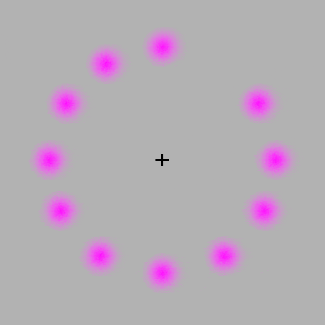 Illusion.gif
