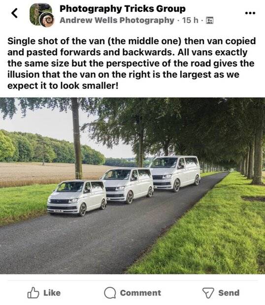 illusion.jpg