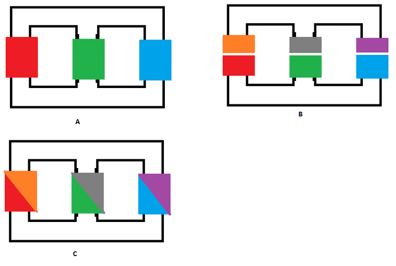 illustration.png