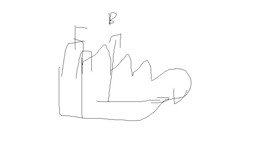 illustration.png