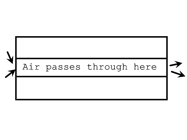 illustration.png